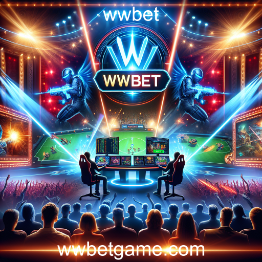 A Ascensão dos eSports e Seu Impacto no Entretenimento Moderno