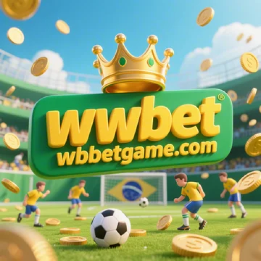 wwbet