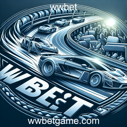 A Excitante Categoria de Corridas no WWBet: Em Busca da Vitória